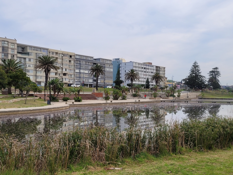 1 Bedroom Property for Sale in Humewood Eastern Cape